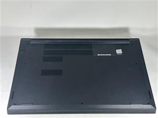 LENOVO E15 512GB